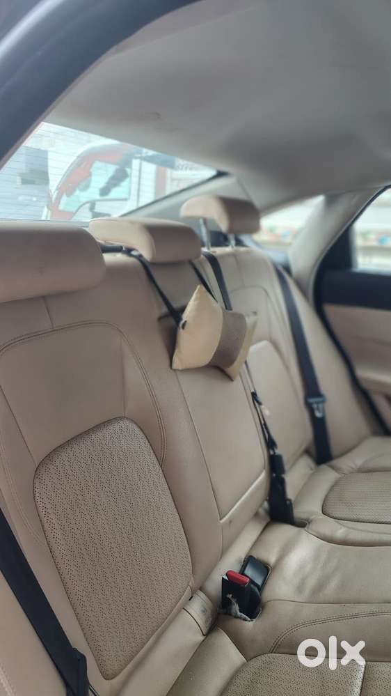 Jaguar Xf 2.0 Diesel Prestige, 2019, Diesel