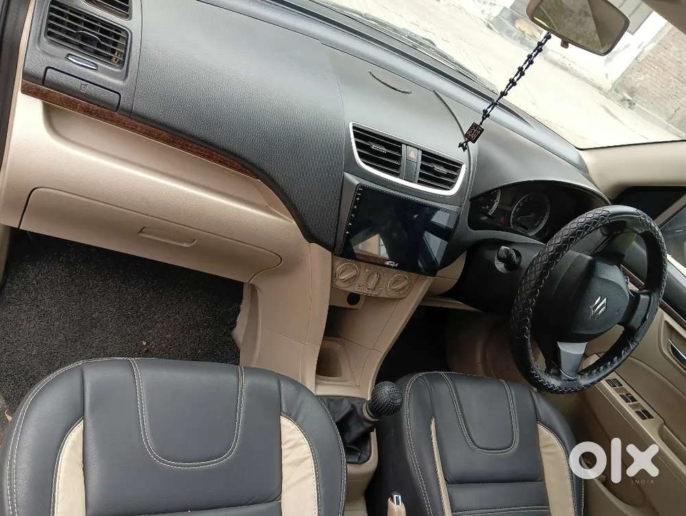 Original Colour Original No Dent Bema Ok Tiyre Ok Ful Kakaz Ok