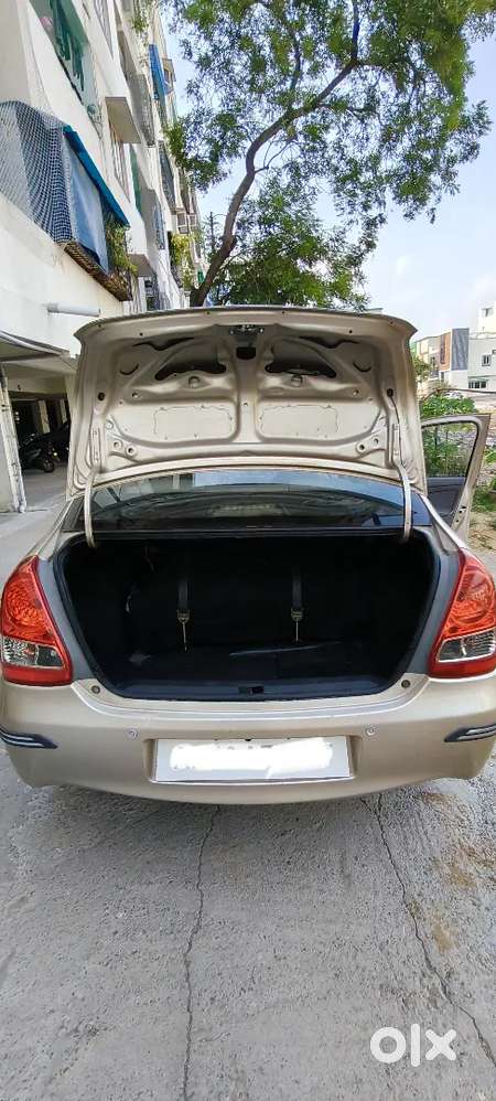 Toyota Etios G Cng And Petrol Well Maintained Car For Sale