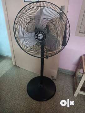 Table fan deals online sale