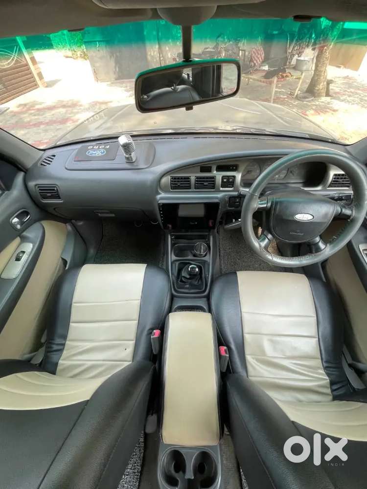 Ford Endeavour Xlt 2004.ac Cooking Ok.dual Ac.no Accident. No Paint.al