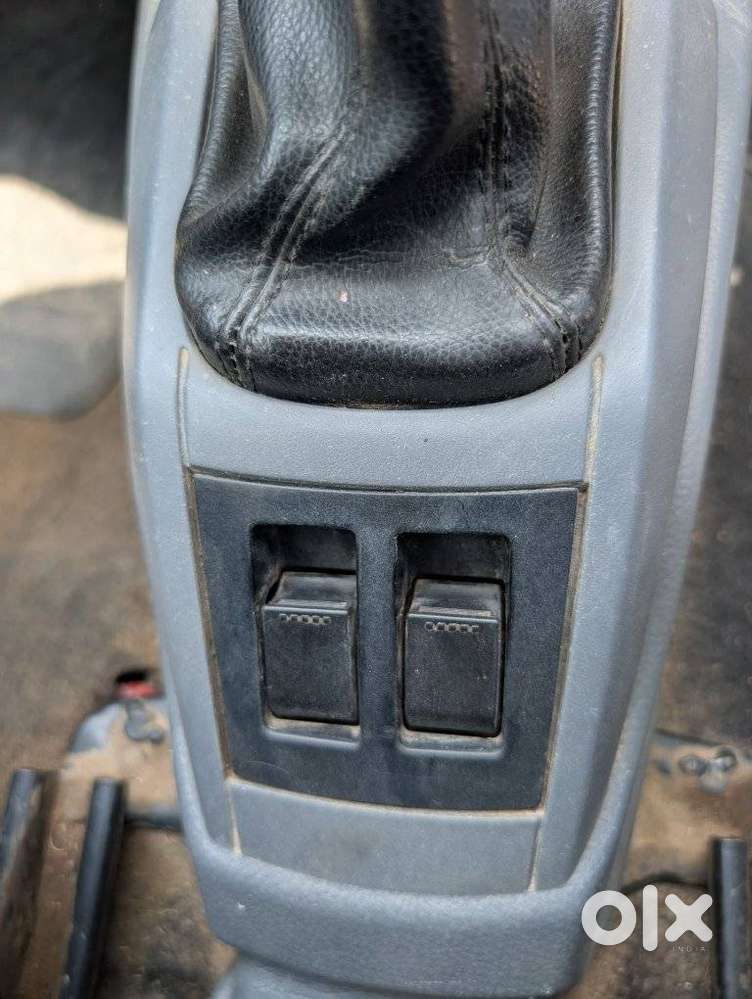 Maruti Suzuki Alto 800 Lxi, 2016, Petrol