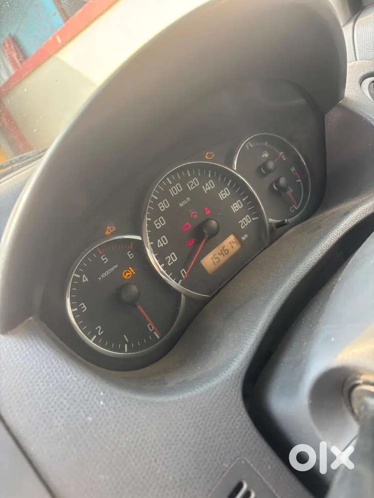 Swift Desire