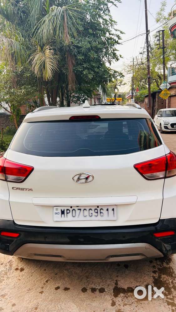 First Owner No Accident History Well Maintained Smooth Engine Prfrmnce