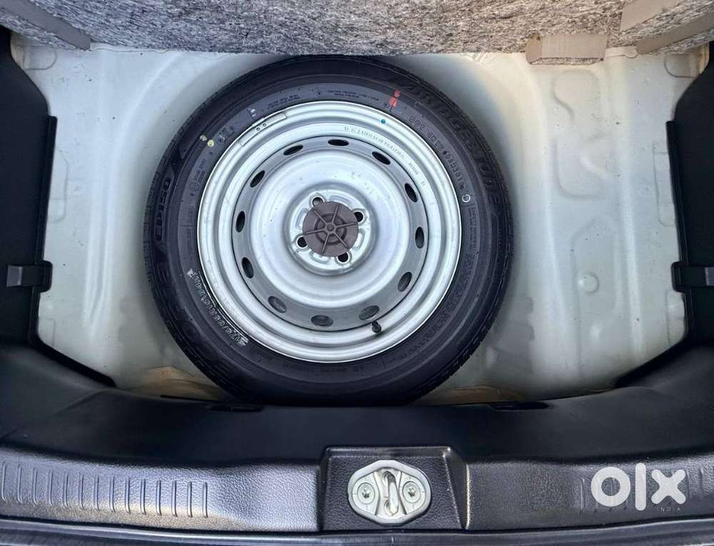 Maruti Suzuki Ignis 1.3 Sigma, 2019, Petrol