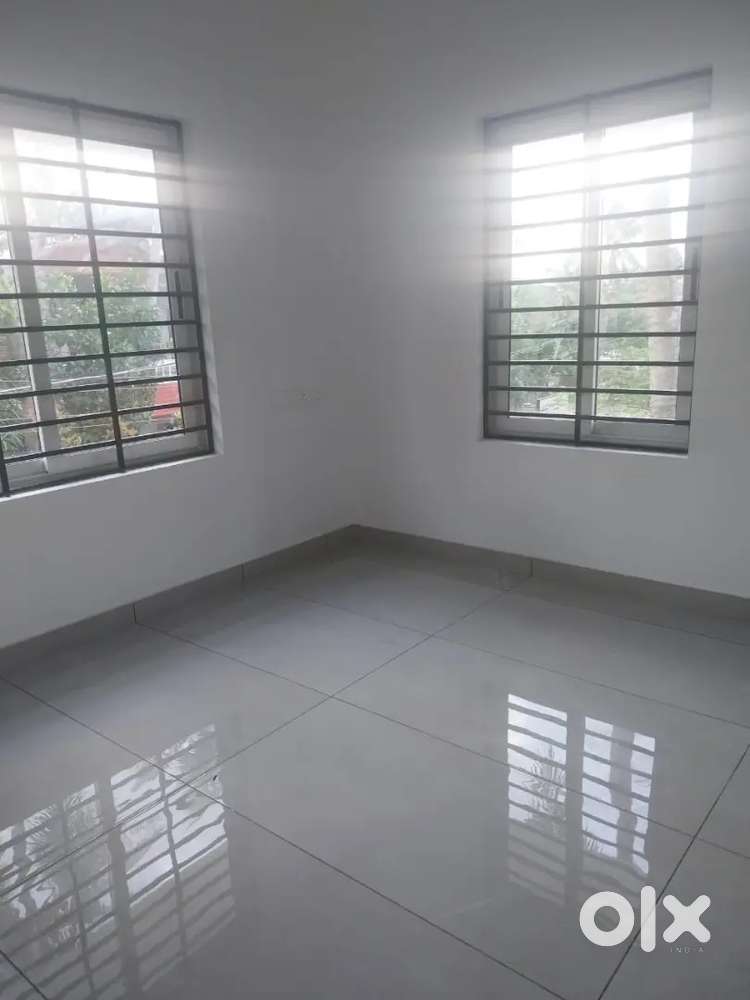 1BHK in Kakkanad