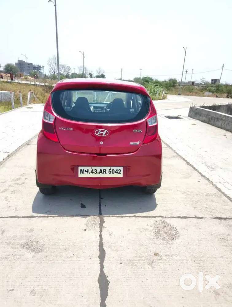Good Condition Child Ac