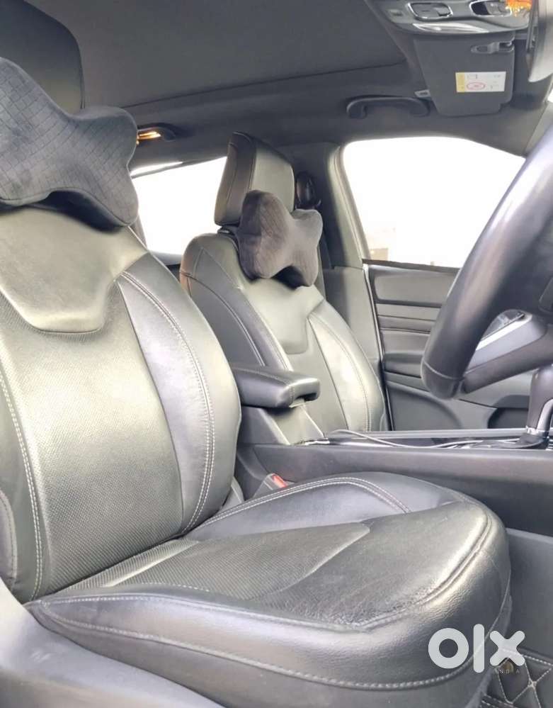 Jeep Compass, 2024, Diesel