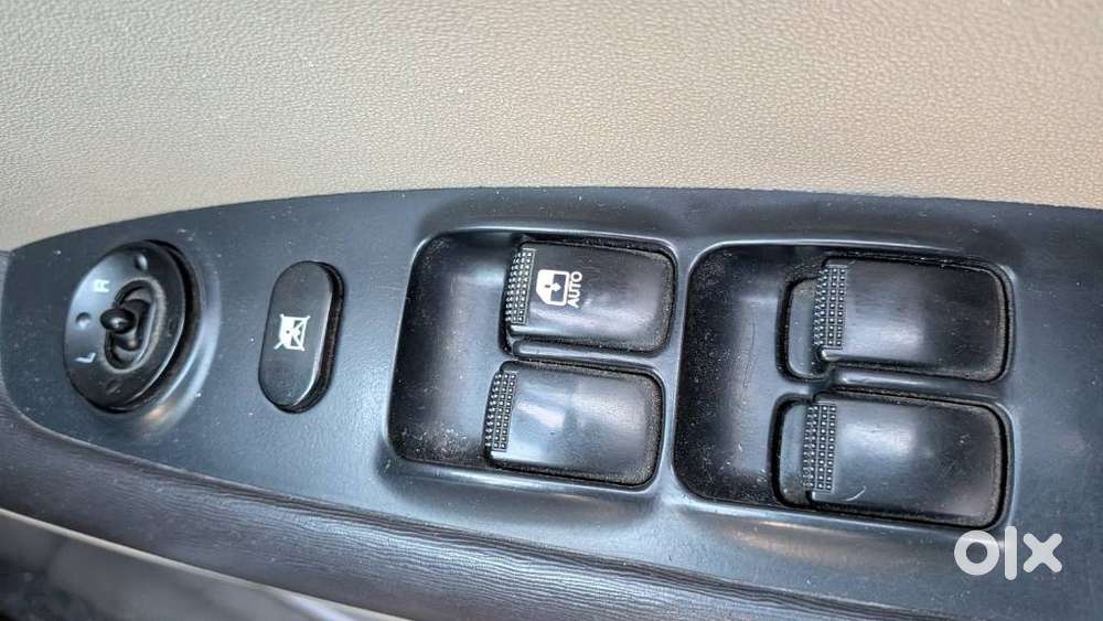 Hyundai I10 Sportz, 2011, Petrol