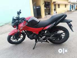 Olx bikes kukatpally hotsell