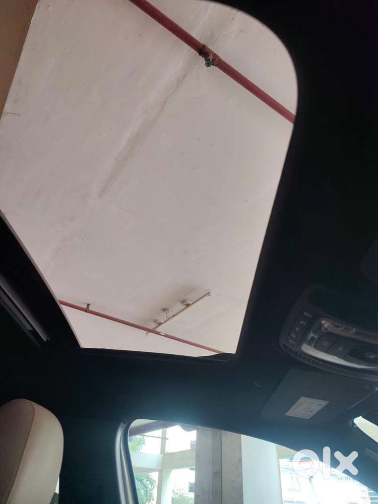 Mercedes-benz A Class A200 D Sport Edition, 2022, Diesel