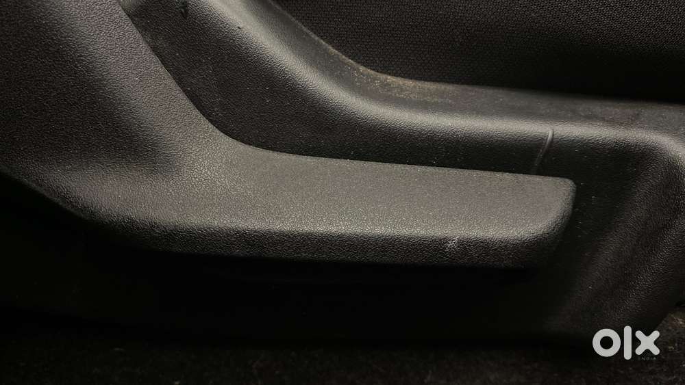 Maruti Suzuki Celerio Vxi Mt, 2022, Petrol
