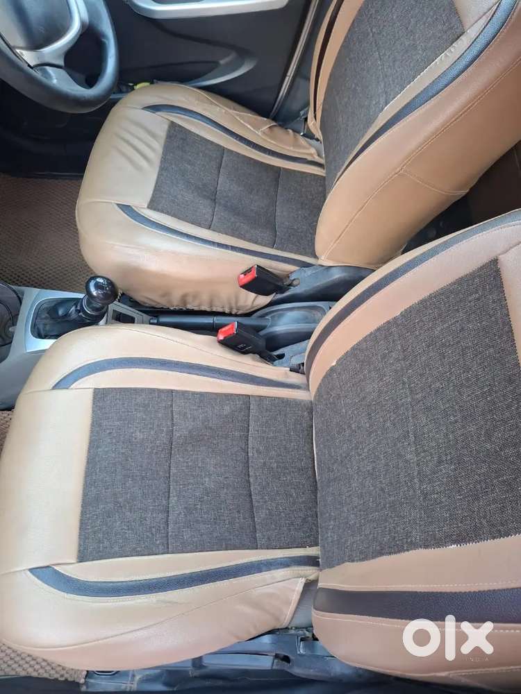 Maruti Suzuki Alto 2017 Petrol Manual