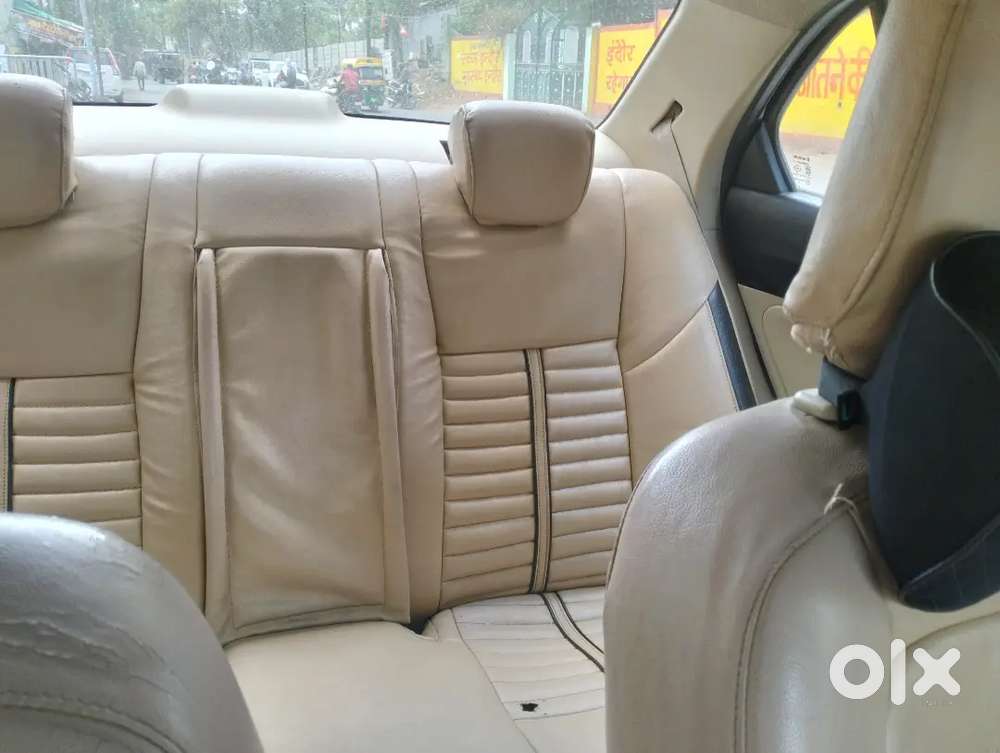 Maruti Swift Dzire Vdi 2018