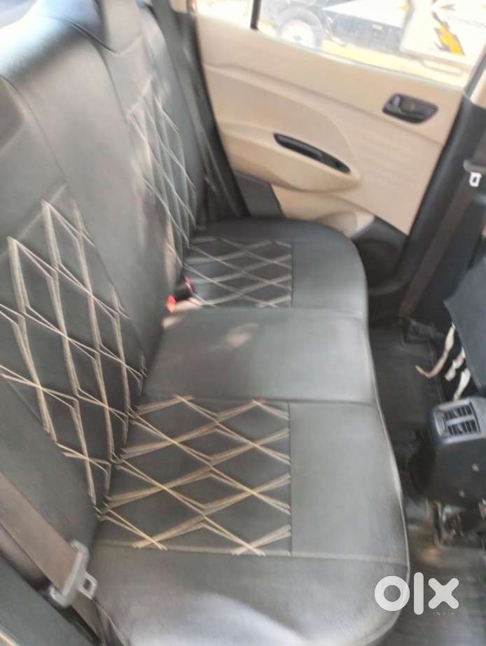 Hyundai New Santro 1.1 Sportz Executive Cng, 2022, Cng & Hybrids