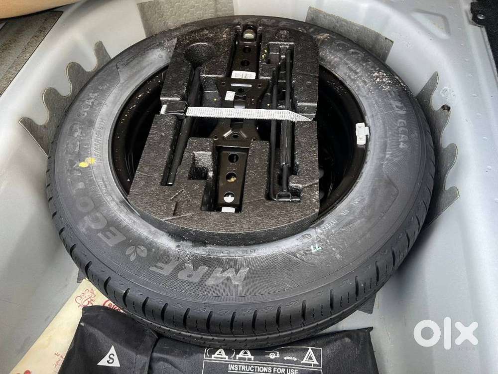 Volkswagen Virtus 1.0 Topline Tsi At, 2023, Petrol