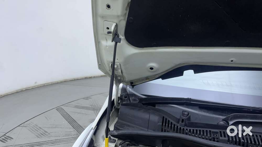 Tata Altroz 1.5 Xz(o) Diesel, 2020, Diesel