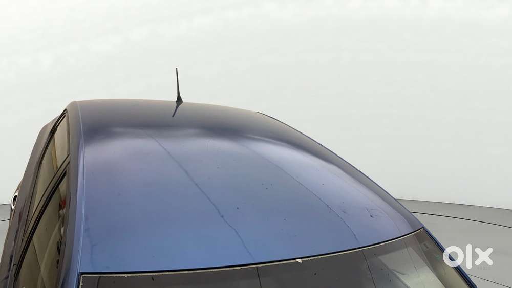 Volkswagen Ameo 1.2 Mpi Highline, 2016, Petrol