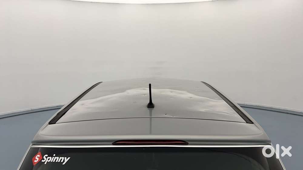 Hyundai Grand I10 1.2 Kappa Magna, 2018, Petrol