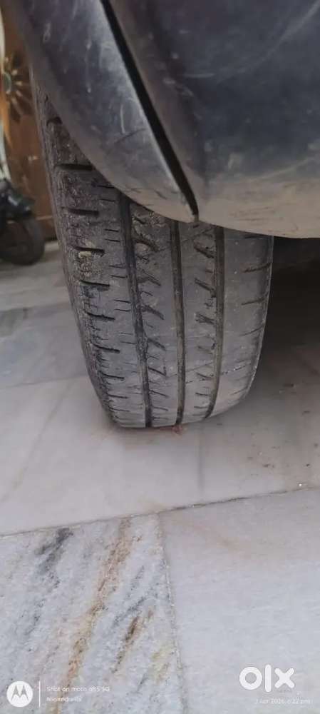 Renault Kwid 2017 Petrol Well Maintained