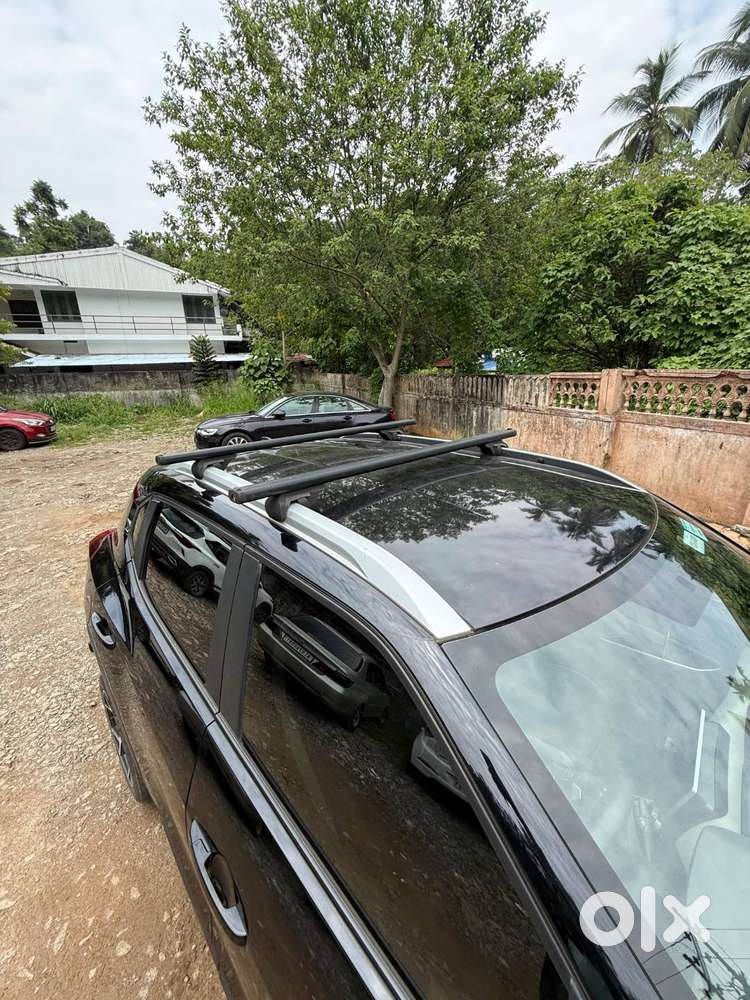Nissan Magnite Xe 2024