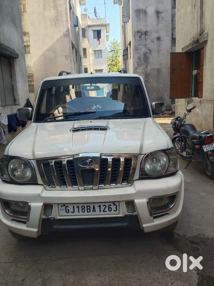 Israrulhaq