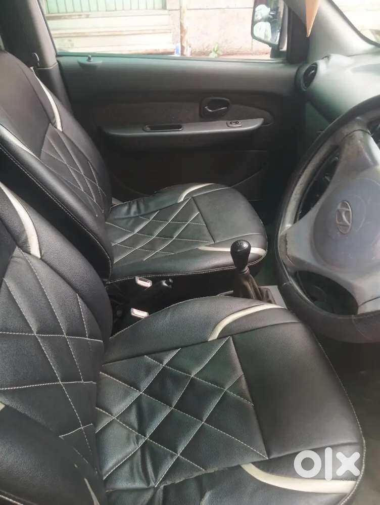 Hyundai Santro Era 2006 Petrol 90000