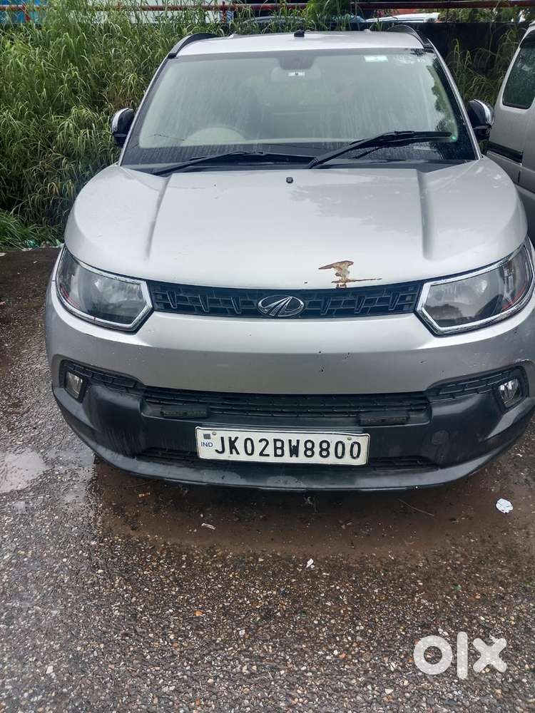 Genuine Buyer Only Contact 6 Seater Car