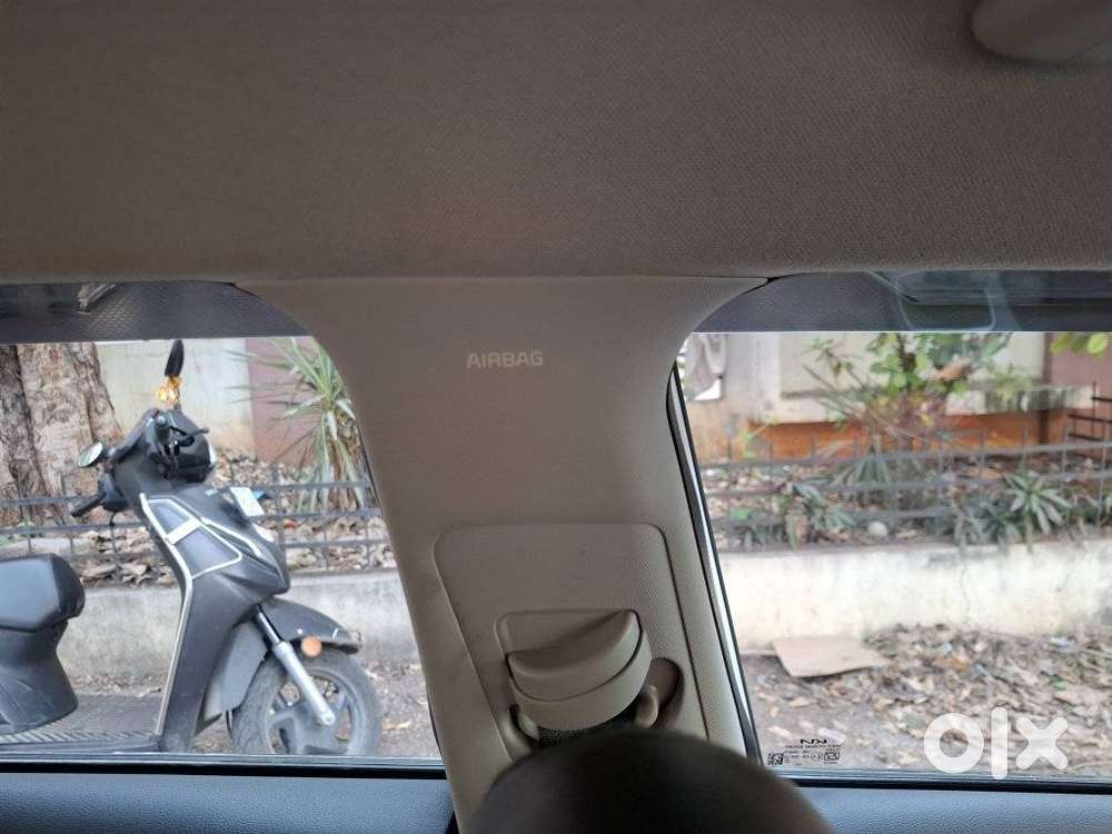 Kia Seltos Htk G, 2023, Petrol