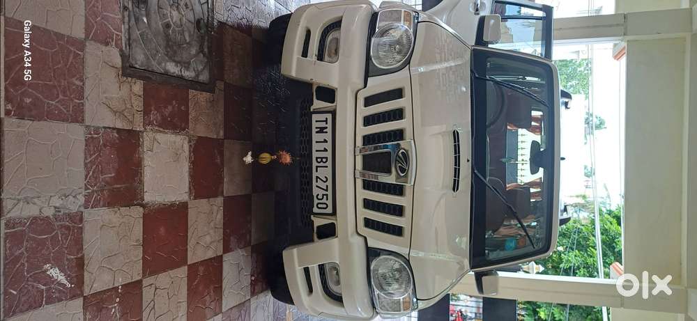 Auto Rain Sensor,auto Light Sensor,voice Assistance