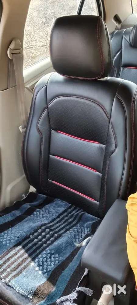 Swift Dzire Diesel Maruti 2017