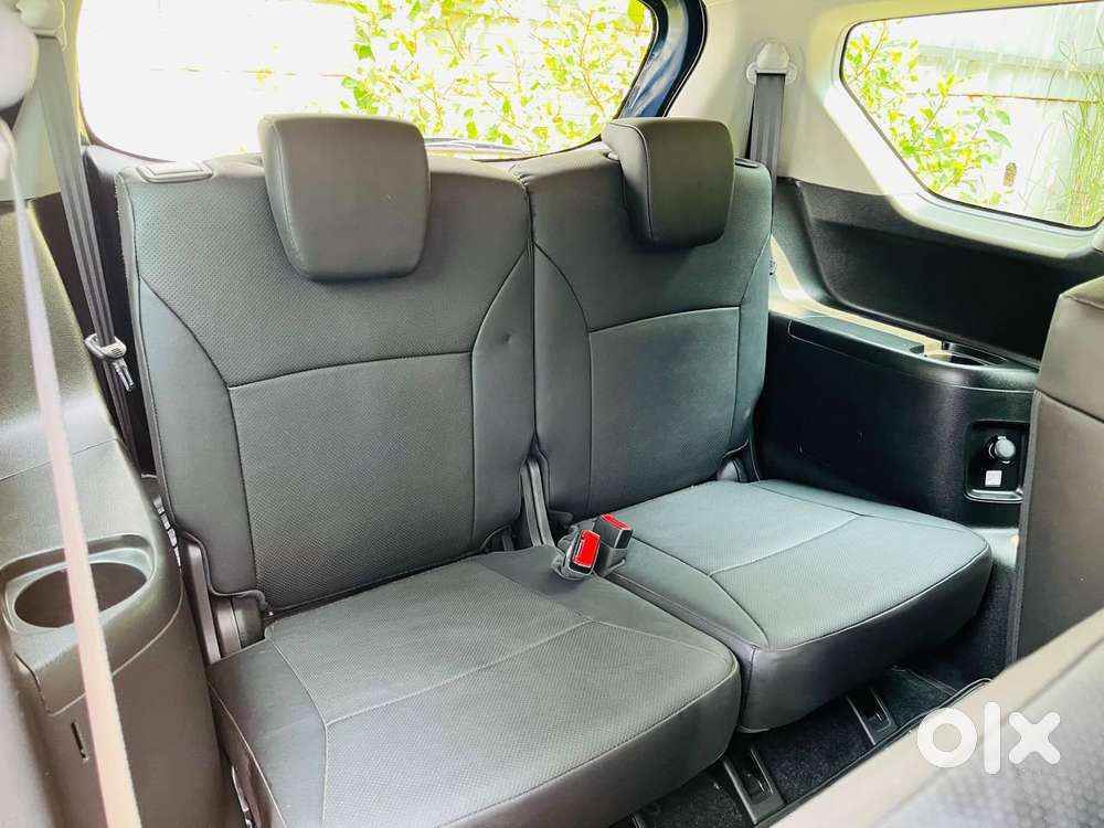Maruti Suzuki Xl6 1.5 Alpha At, 2024, Petrol