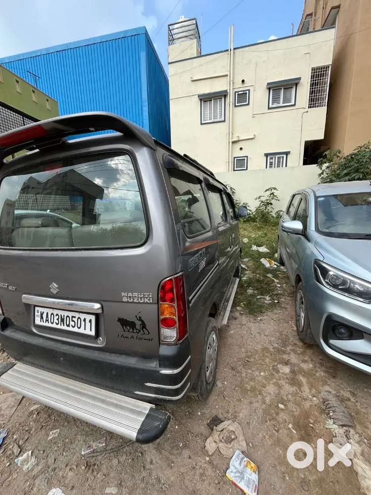 Eeco 5 Set Ac For Sale