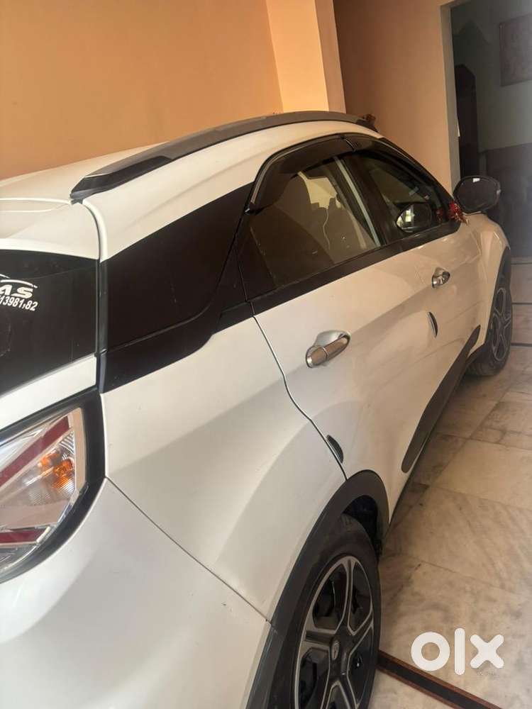 Tata Diesel Car 2022