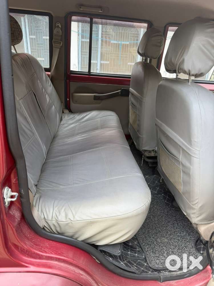 Mahindra Bolero Diesel 2013  Urgent Sell