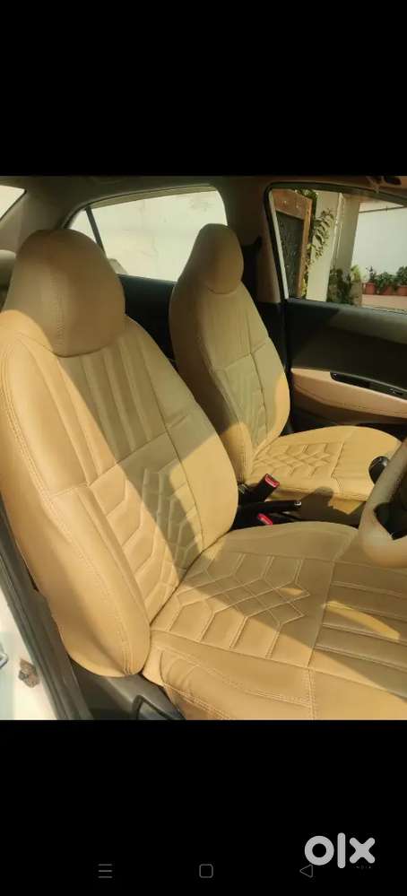 All New Tyres. Scratch Less Car, New Battery,