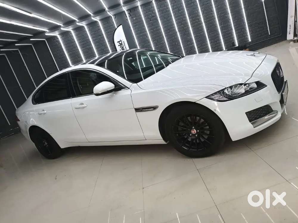 Car In Very Mint Condition 1st Owner Chd Driven