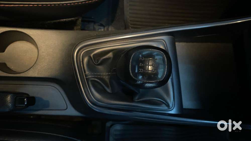 Hyundai New I20 1.2 Sportz Mt, 2023, Petrol