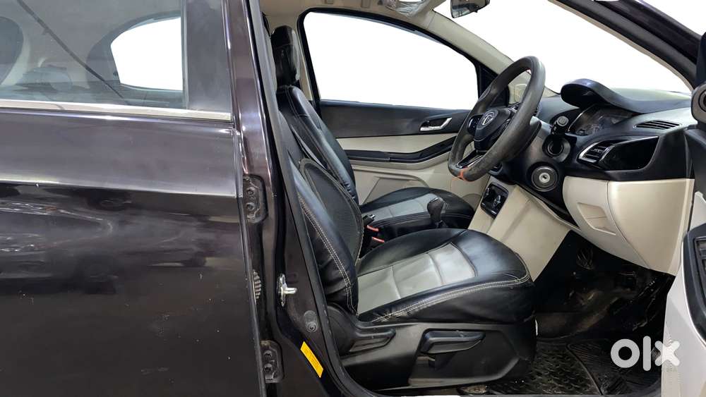 Tata Tiago 1.2 Revotron Xz Plus, 2022, Cng & Hybrids