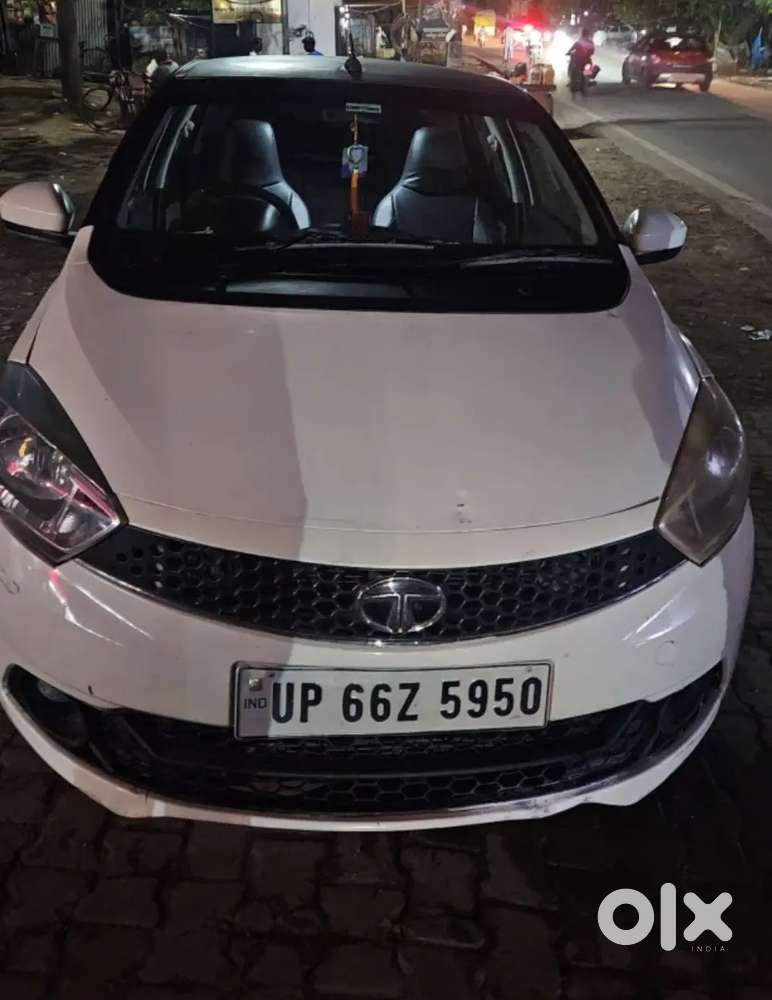 Best Condition Car Fix Price All Tyre New