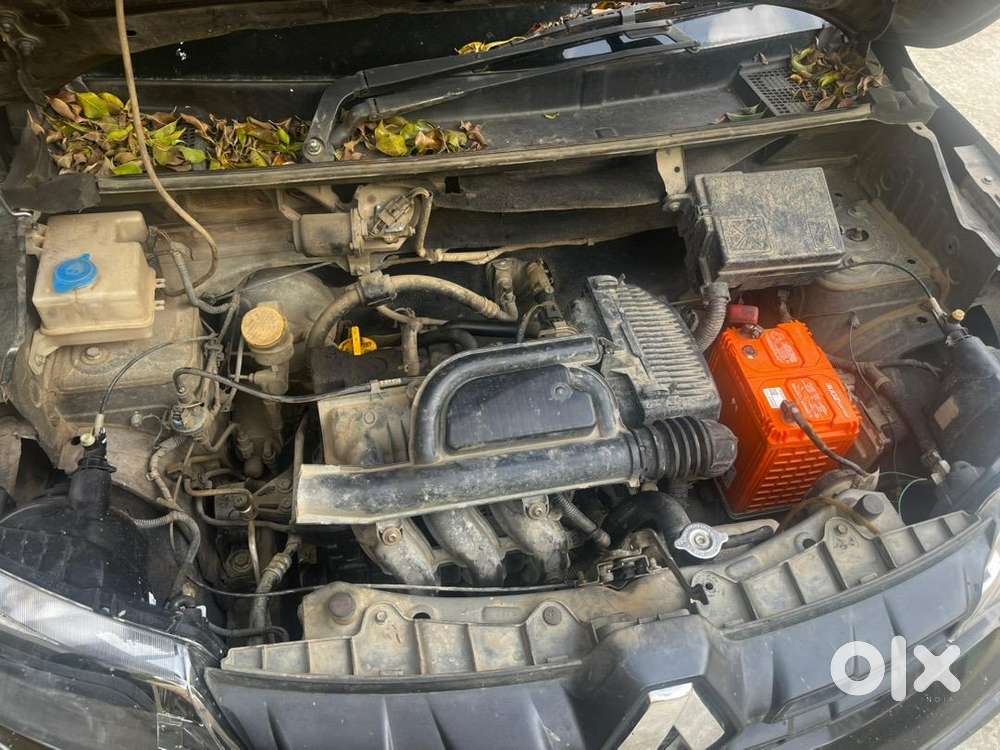 Negotiable.running Condition, For Sale Or Exchange With Two Wheelers