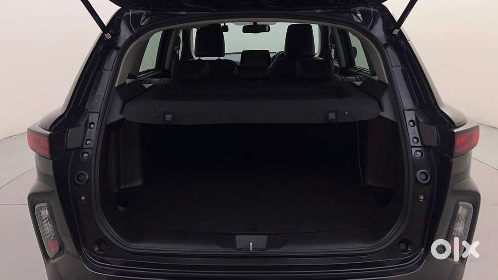 Toyota Urban Cruiser Hyryder 1.5 V Neo Drive At, 2025, Petrol