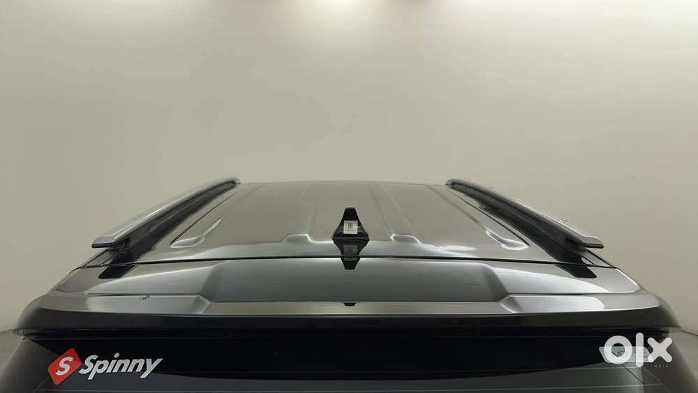 Kia Seltos 1.5 Gtx+ Diesel At, 2021, Diesel