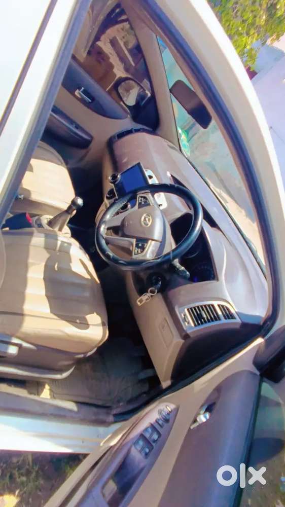 Hyundai I20 Sportz 210 Km Driven