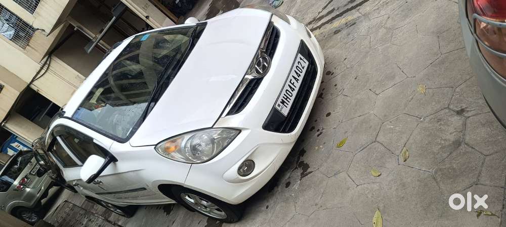 Hyundai I20 1.2 Asta, 2011, Cng & Hybrids