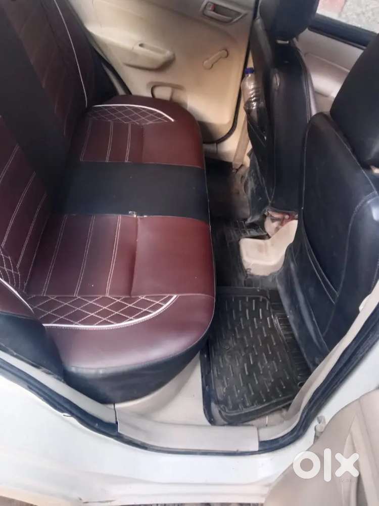 All Ok Excellent Condition