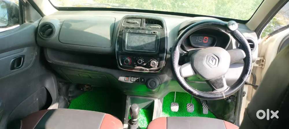 Emergency For Need Money