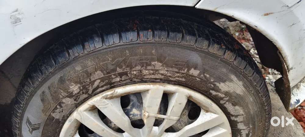 Ford Figo Diesel Manual 2016
