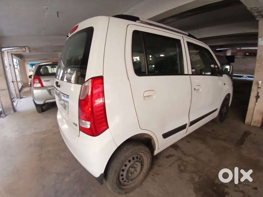 Good Condition. But Ac Not Working