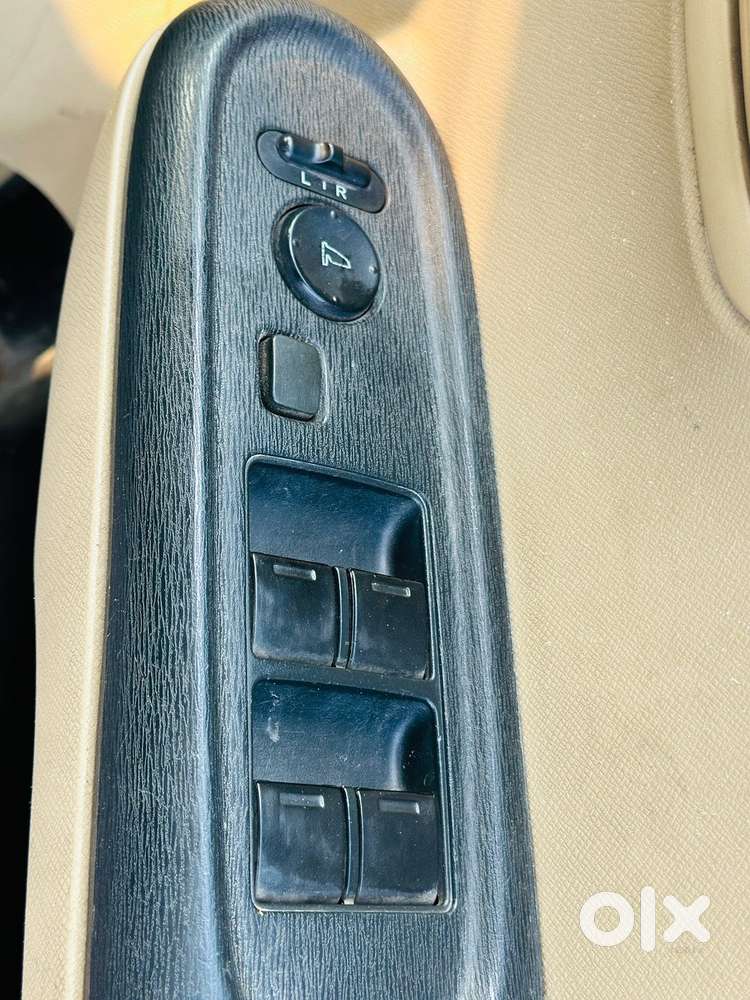 Honda Brio 2013-2016 S Mt, 2016, Petrol